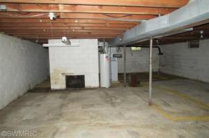 56399 Griffith Rd, Three Rivers, MI 49093 photo 5