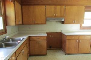 56399 Griffith Rd, Three Rivers, MI 49093 photo 15