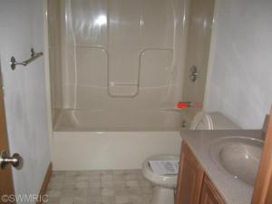 59596 County Line Rd, Three Rivers, MI 49093 photo 6