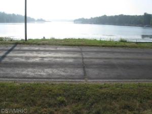 59596 County Line Rd, Three Rivers, MI 49093 photo 10