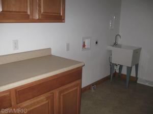 59596 County Line Rd, Three Rivers, MI 49093 photo 5