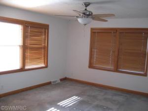59596 County Line Rd, Three Rivers, MI 49093 photo 4