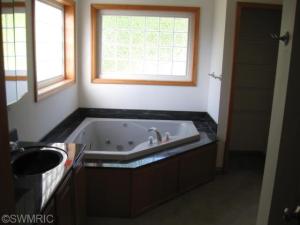 59596 County Line Rd, Three Rivers, MI 49093 photo 8