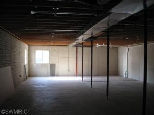 59596 County Line Rd, Three Rivers, MI 49093 photo 9