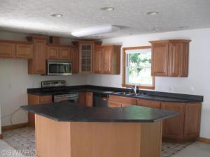59596 County Line Rd, Three Rivers, MI 49093 photo 2