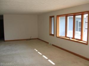 59596 County Line Rd, Three Rivers, MI 49093 photo 3