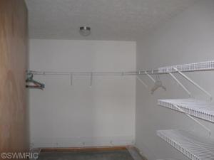59596 County Line Rd, Three Rivers, MI 49093 photo 7