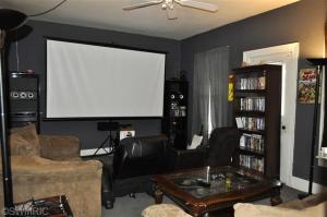 315 Pine St, Belding, MI 48809 photo 7