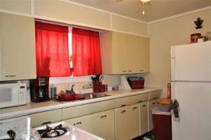 315 Pine St, Belding, MI 48809 photo 4