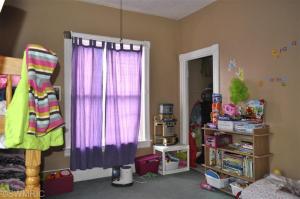 315 Pine St, Belding, MI 48809 photo 5