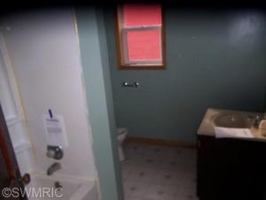 213 E Main St, Edmore, MI 48829 photo 6