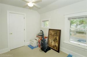 613 Hooker, Three Rivers, MI 49093 photo 14