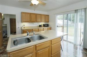 613 Hooker, Three Rivers, MI 49093 photo 7