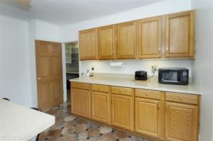 613 Hooker, Three Rivers, MI 49093 photo 8