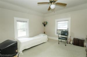 613 Hooker, Three Rivers, MI 49093 photo 13