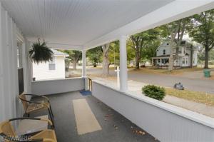 613 Hooker, Three Rivers, MI 49093 photo 2