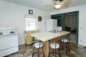 613 Hooker, Three Rivers, MI 49093 photo 9