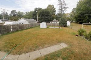 613 Hooker, Three Rivers, MI 49093 photo 20