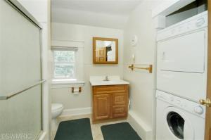 613 Hooker, Three Rivers, MI 49093 photo 16