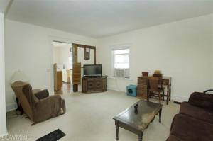 613 Hooker, Three Rivers, MI 49093 photo 4