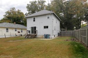 613 Hooker, Three Rivers, MI 49093 photo 22