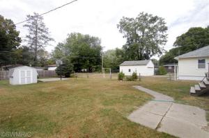 613 Hooker, Three Rivers, MI 49093 photo 21