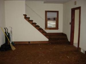 205 E Jerolene St, Sturgis, MI 49091 photo 4