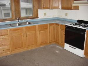 205 E Jerolene St, Sturgis, MI 49091 photo 3