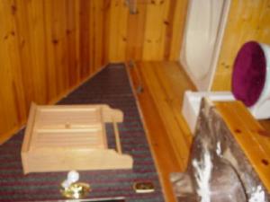 205 E Jerolene St, Sturgis, MI 49091 photo 2