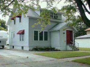 205 E Jerolene St, Sturgis, MI 49091 photo 1