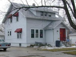 205 E Jerolene St, Sturgis, MI 49091 photo 5