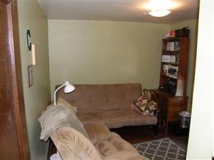 19645 Maple Ave, Conklin, MI 49403 photo 7