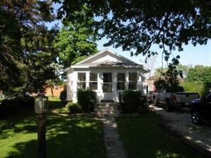 19645 Maple Ave, Conklin, MI 49403 photo 1