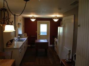 19645 Maple Ave, Conklin, MI 49403 photo 4