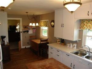 19645 Maple Ave, Conklin, MI 49403 photo 3