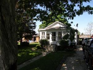 19645 Maple Ave, Conklin, MI 49403 photo 2