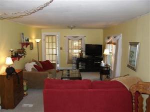 19645 Maple Ave, Conklin, MI 49403 photo 5