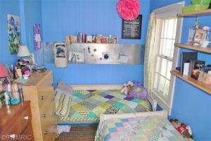 525 White Pigeon St, Constantine, MI 49042 photo 12