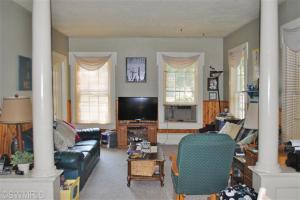 525 White Pigeon St, Constantine, MI 49042 photo 5