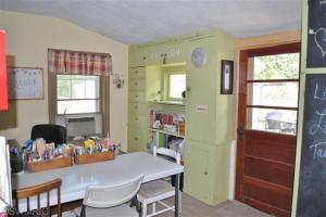 525 White Pigeon St, Constantine, MI 49042 photo 13