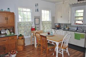 525 White Pigeon St, Constantine, MI 49042 photo 7