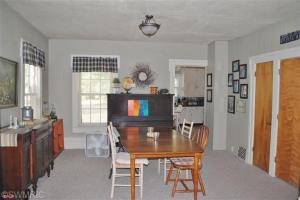 525 White Pigeon St, Constantine, MI 49042 photo 6