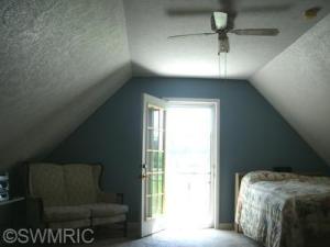 18699 William St, Cassopolis, MI 49031 photo 17