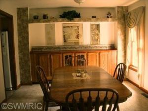 18699 William St, Cassopolis, MI 49031 photo 8