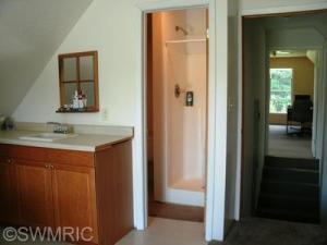 18699 William St, Cassopolis, MI 49031 photo 18