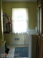 18699 William St, Cassopolis, MI 49031 photo 13
