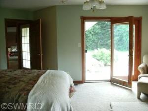 18699 William St, Cassopolis, MI 49031 photo 10