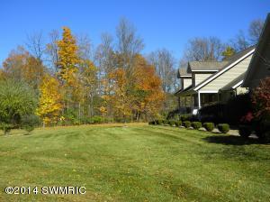18699 William St, Cassopolis, MI 49031 photo 26
