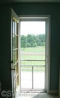 18699 William St, Cassopolis, MI 49031 photo 19