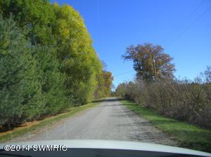 18699 William St, Cassopolis, MI 49031 photo 3